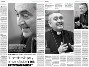 30-mar-2014-entrevista-obispo