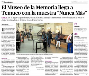 10-04-2014-museo-memoria