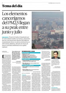 16-04-2014-entrevista-Luis-Díaz-Elementos-cancerigenos