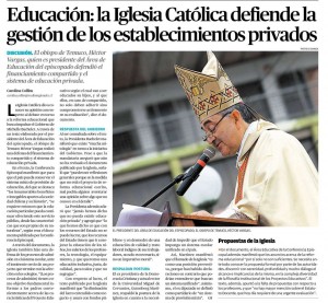 23-04-2014-Educacion-la-iglesia-catolica
