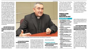 24-04-2014-entrevista-obispo2