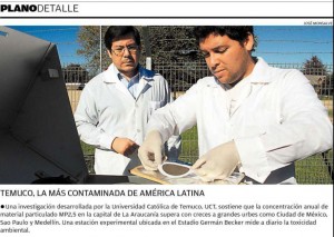04-05-2014-Temuco-ciudad-mas-contaminada-de-america-latina