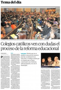 05-08-2014-colegios-catolicos-01