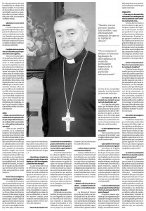 28-09-2014-entrevista-obispo2