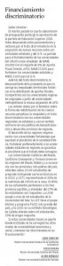 10-11-2014-columna-El-Mercurio-Financiamiento-discriminatorio-1