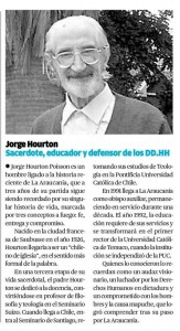 07-12-2014-Jorge Hourton