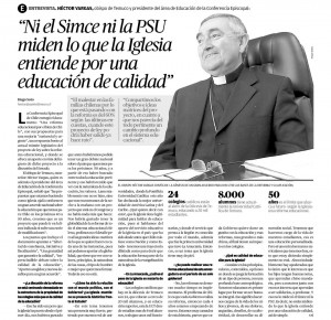 20-11-2014-entrevista obispo
