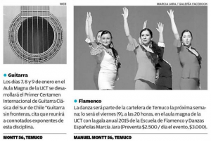 04-01-2015 Guitarra Flamenco